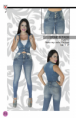 /album/fotogaleria-nuestro-catalogo/imagen-31-png/